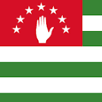 Abkhas Provincial Anthem for String Orchestra (arr. Music for all Occasions)