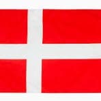 Danish National Anthem (Orchestre national d'Île-de-France Edition) (arr. Keith Terrett)