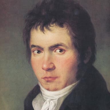 Beethoven: Duet WoO 27 No. 1 for Oboe & Bassoon (arr. James M. Guthrie, ASCAP)