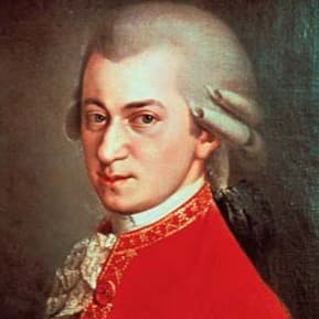 Mozart: 12 Duets K. 487 for Oboe & English Horn (arr. James M. Guthrie, ASCAP)