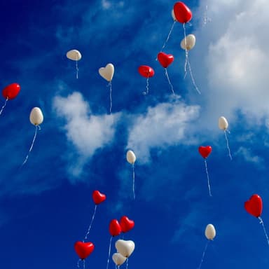 All You Need Is Love (arr. Rob Bushnell)
