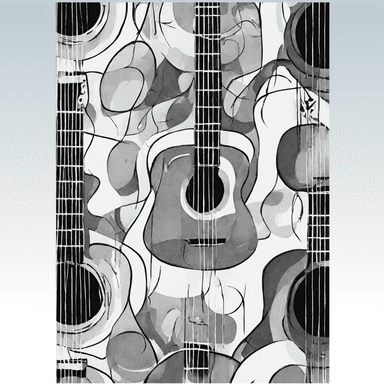 Innovative Studies for Guitar - Volume 1