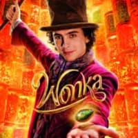 Sweet Tooth (arr. Mark Waters)