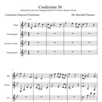Confection 56