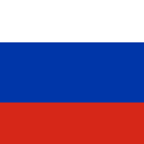 Russian Federation National Anthem for String Orchestra (World National Anthem Series) (arr. Keith Terrett)