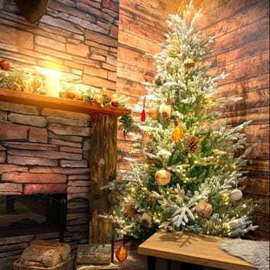 The Merry Christmas Polka (arr. Dominic Meccia)