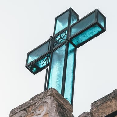 Before Jehovah's Awful Throne (arr. J. Randolph Hall)