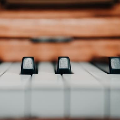 Fascination (arr. SAMUEL MALAQUIAS)