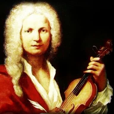 Vivaldi - The Four Seasons: Spring for Solo Cello (arr. James M. Guthrie, ASCAP)