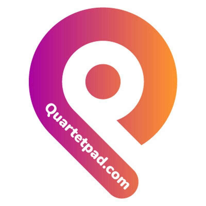 Chasing Cars (arr. Alison Gillies)