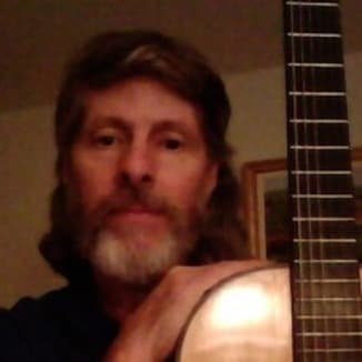 Waltz, Johannes Brahms (arr. Randy Glenn Spaulding)