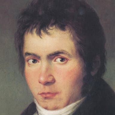 Beethoven: 12 Variations Op. 66 for Alto Sax & Piano (arr. James M. Guthrie, ASCAP)
