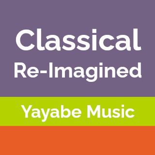 Dvorak American Quartet No. 12 for Double Reed Quartet (arr. Jennifer Lindberg)