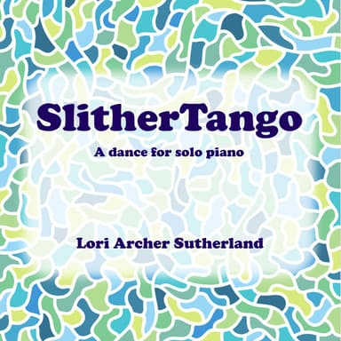 SlitherTango