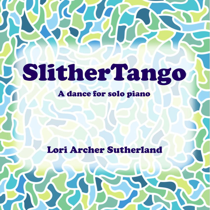 SlitherTango