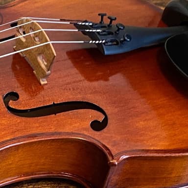 Can't Help Falling In Love (arr. CG Bartlett)