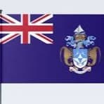 Tristonian Local Anthem  (''The Cutty Wren'') for Brass Quintet (arr. Keith Terrett)