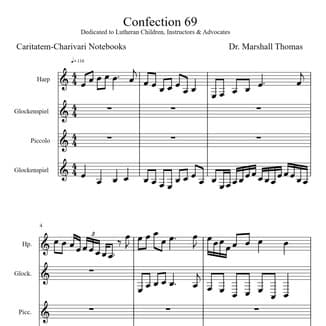 Confection 69