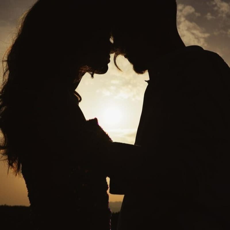 If You Love Me Really Love Me (Hymne A L'amour) (arr. Chetwynd Seal)