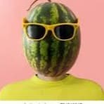 Watermelon Man (arr. Keith Terrett)