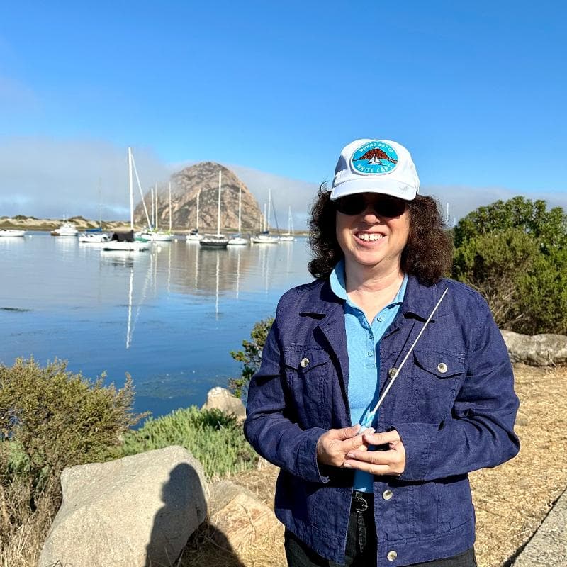 Air Force March (arr. B.J. Hascall)