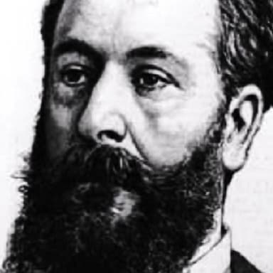 Delibes: Duo des Fleurs for Flute Duo & Piano (arr. James M. Guthrie)