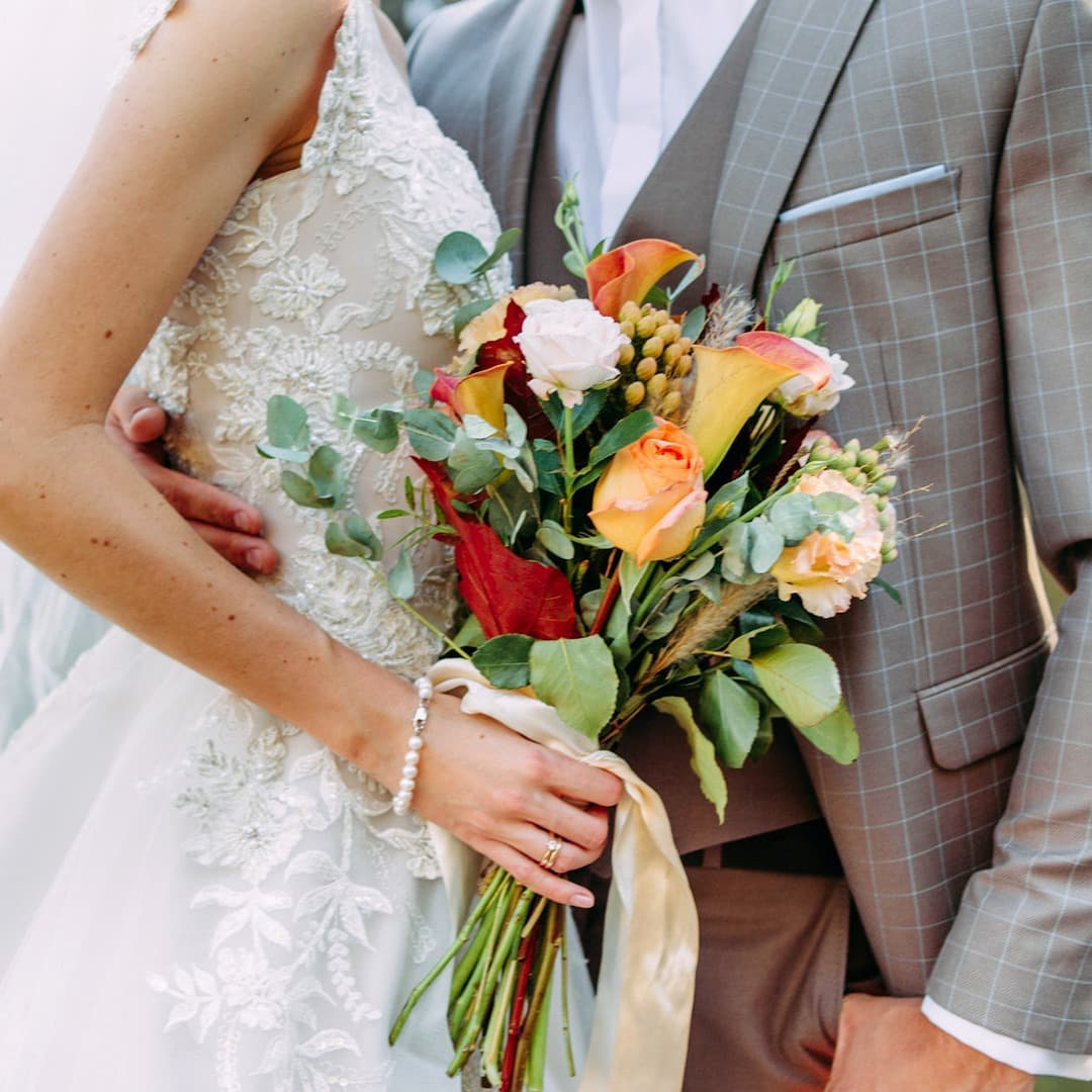 Air On The G String (arr. Learning the Harp)