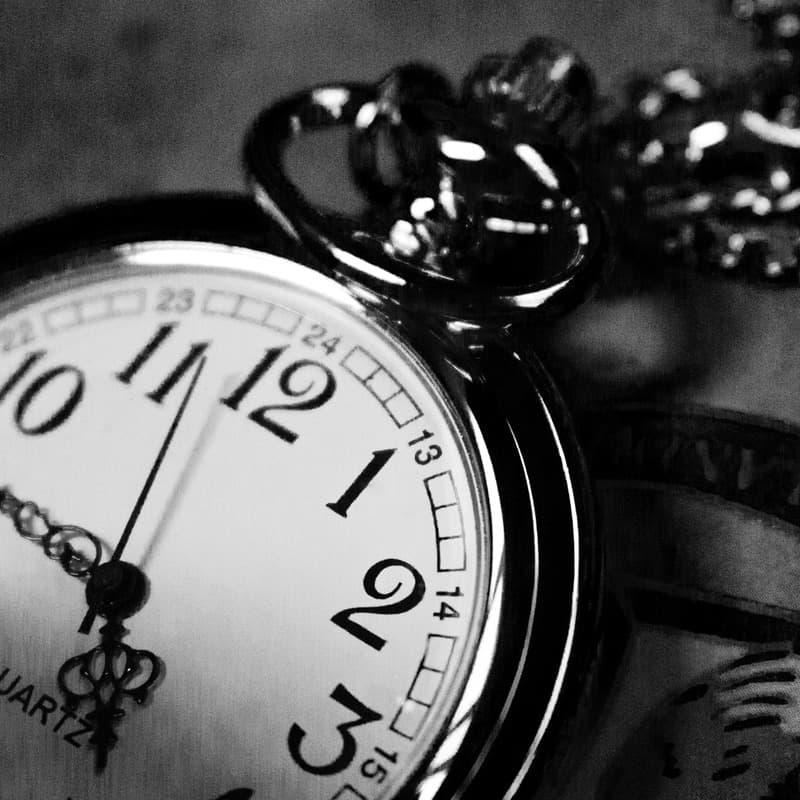 The Longest Time (arr. Diego Cayuela)