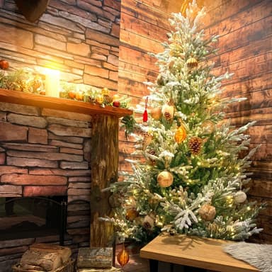 The Merry Christmas Polka (arr. Dominic Meccia)