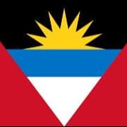 Antigua & Barbuda National Anthem for Brass Quintet ("Fair Antigua, We Salute Thee") World Nati (arr. Keith Terrett)