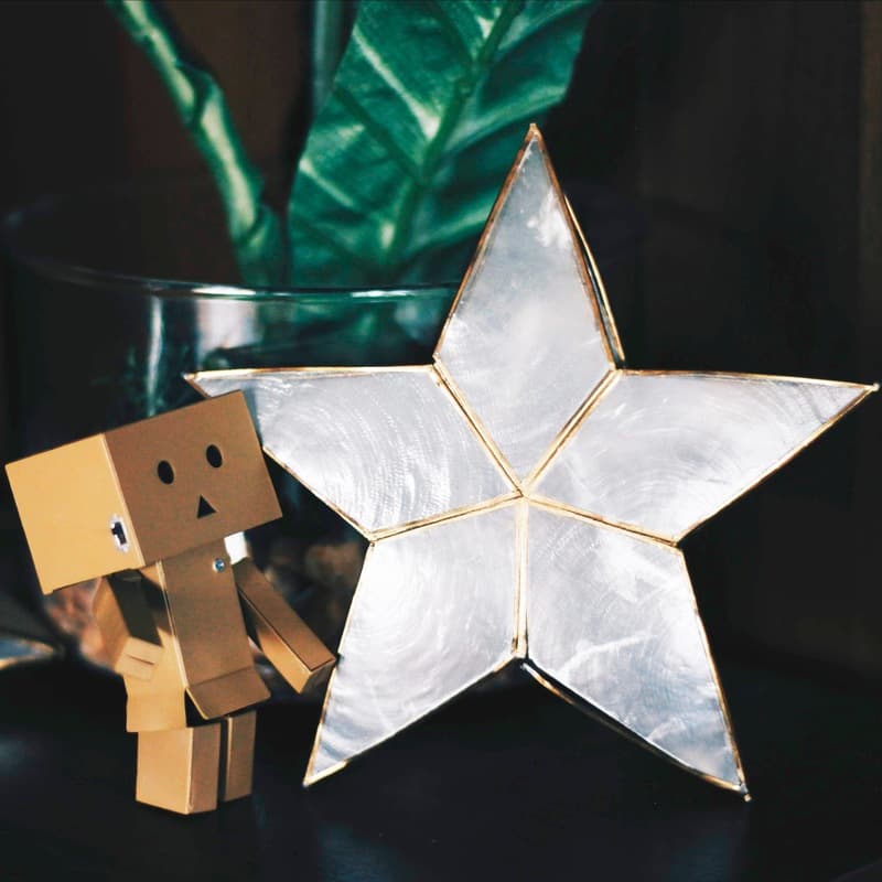 Twinkle, Twinkle Little Star (arr. Noriko W.D.)