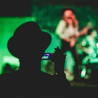 Macnamara's Band (arr. Dominic Meccia)