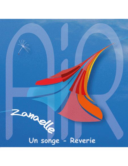 Un Songe - Reverie