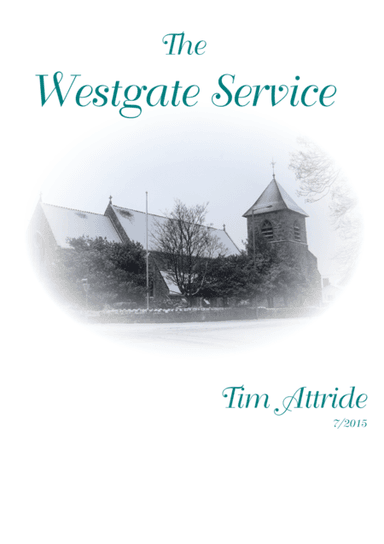 Westgate Service