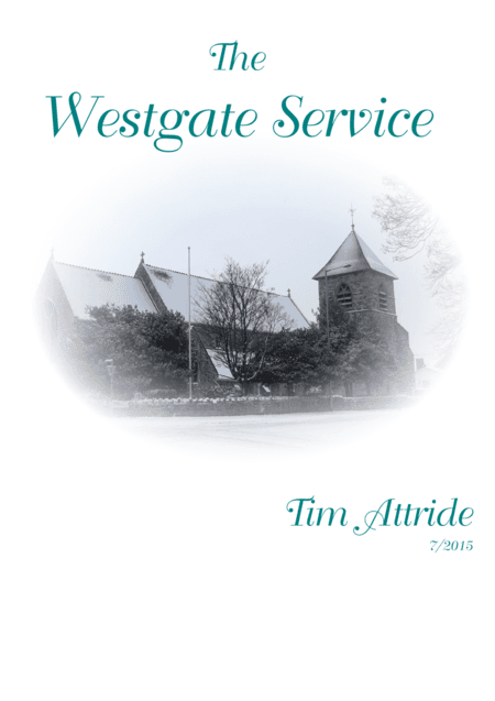 Westgate Service