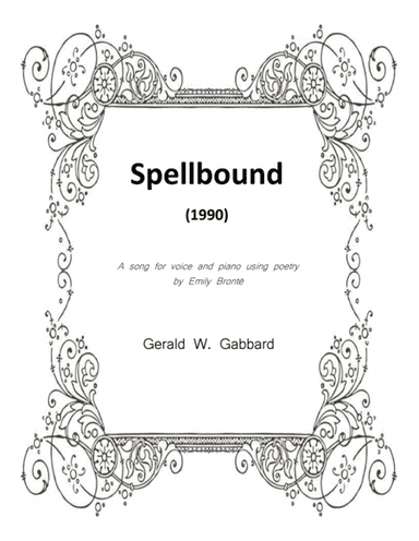 Spellbound (1990)