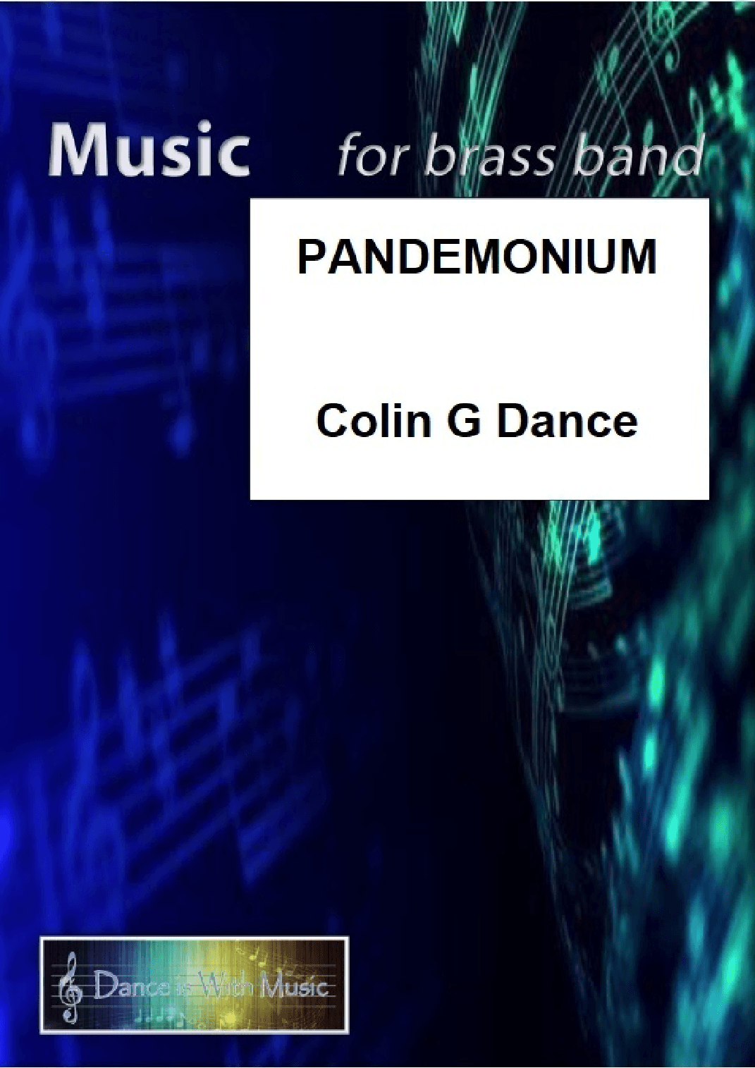 Pandemonium