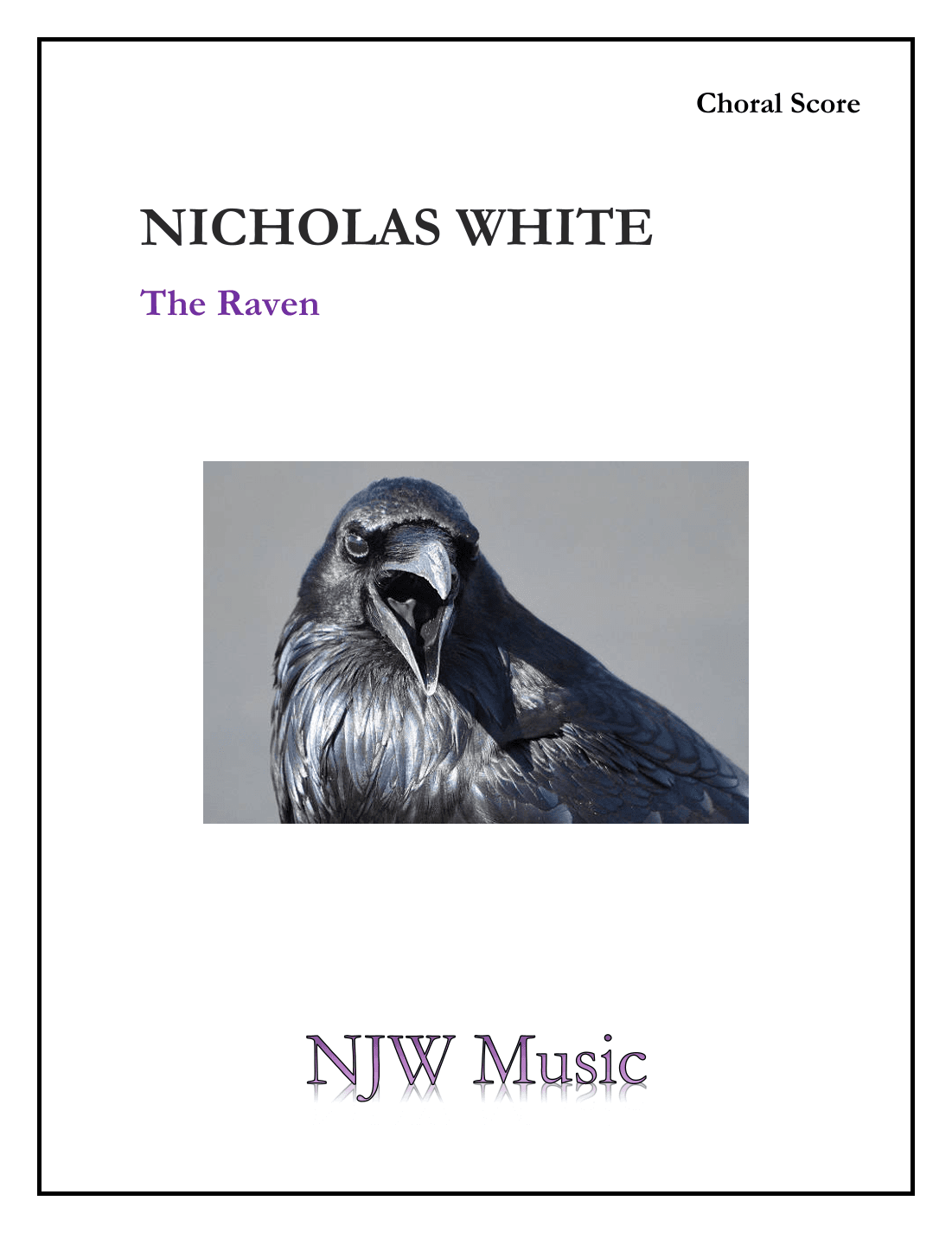 The Raven