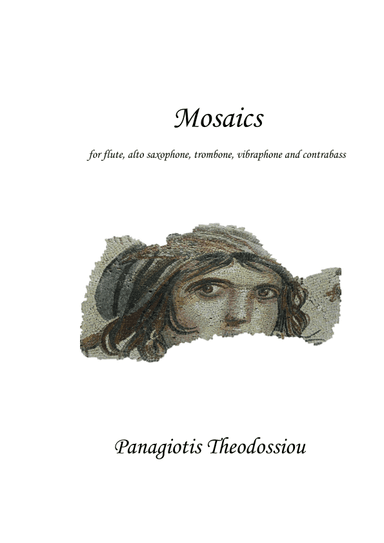Mosaics