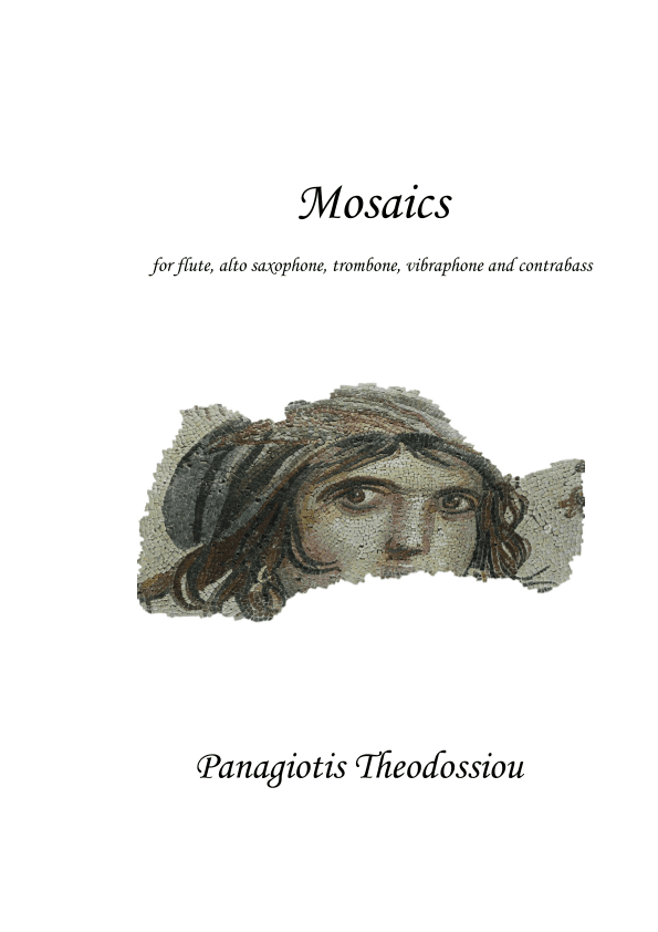 Mosaics