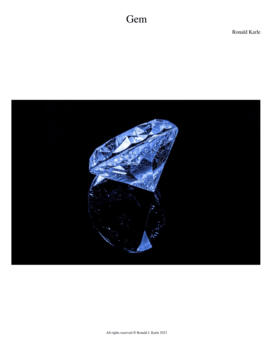 Gem
