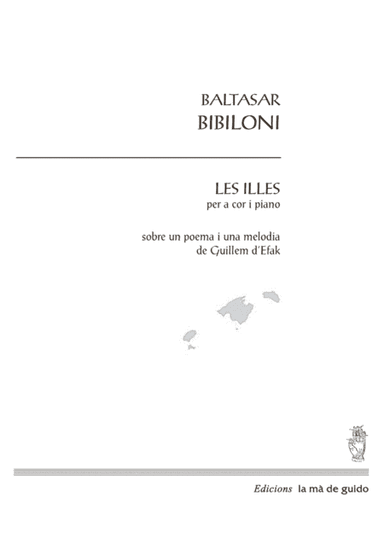 Les illes