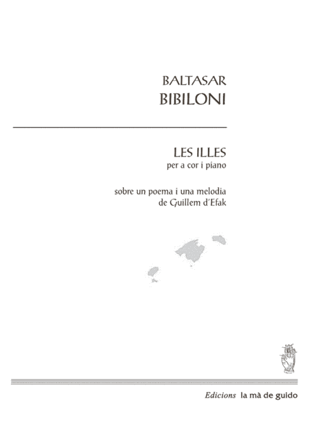 Les illes