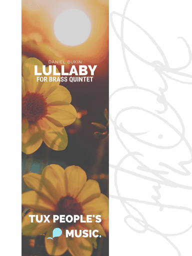 Lullaby