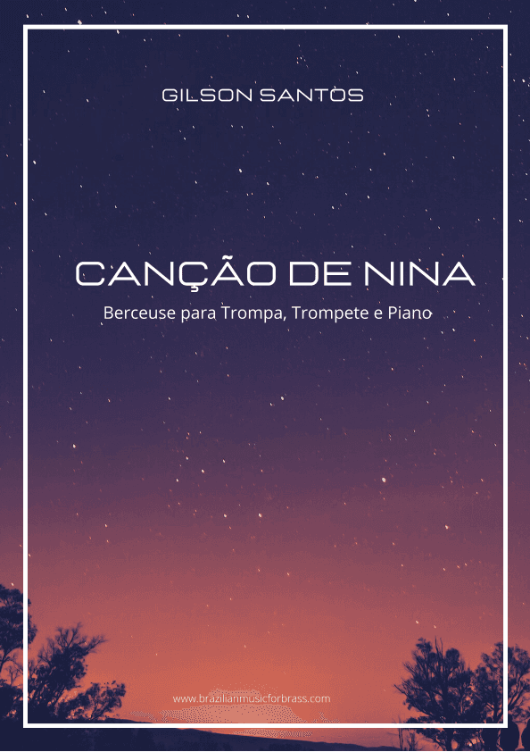 Canção de Nina