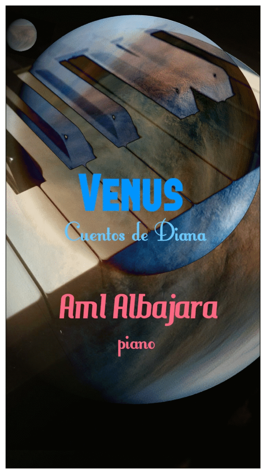 Venus