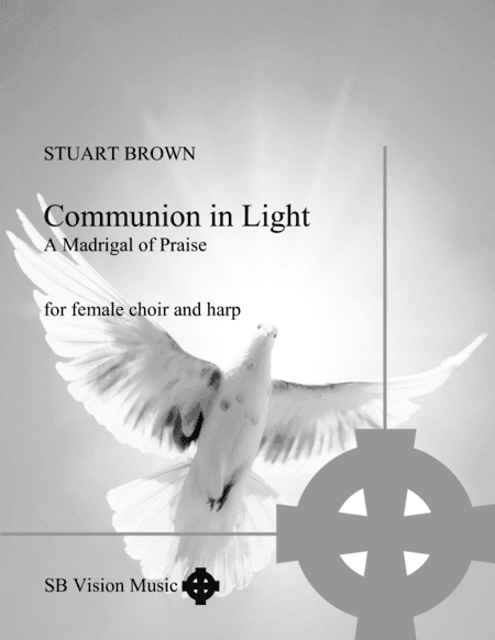 Communion in Light