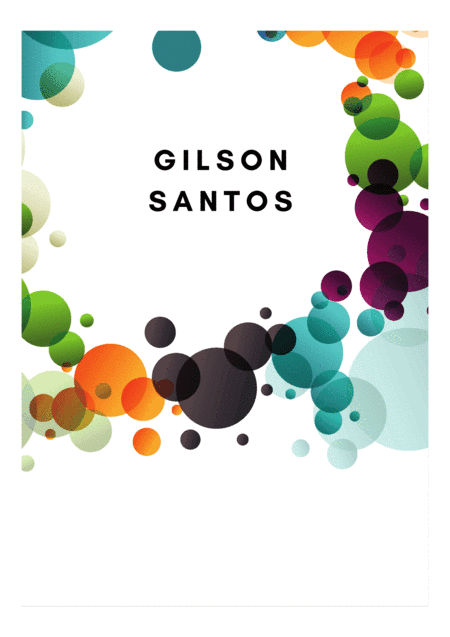 IXEJÁ  - for Trombone Ensemble