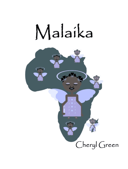Malaika