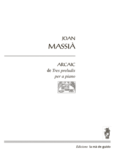 Arcaic